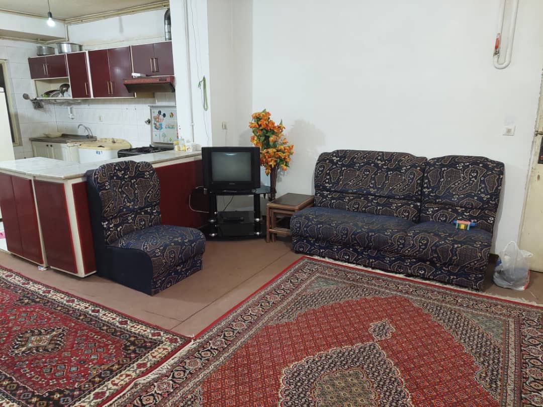 اجاره منزل در ولیعصر خرم آباد 