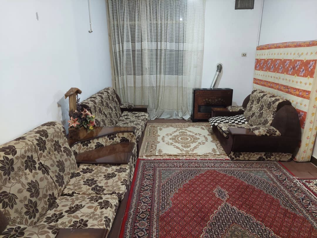 اجاره منزل در ولیعصر خرم آباد 