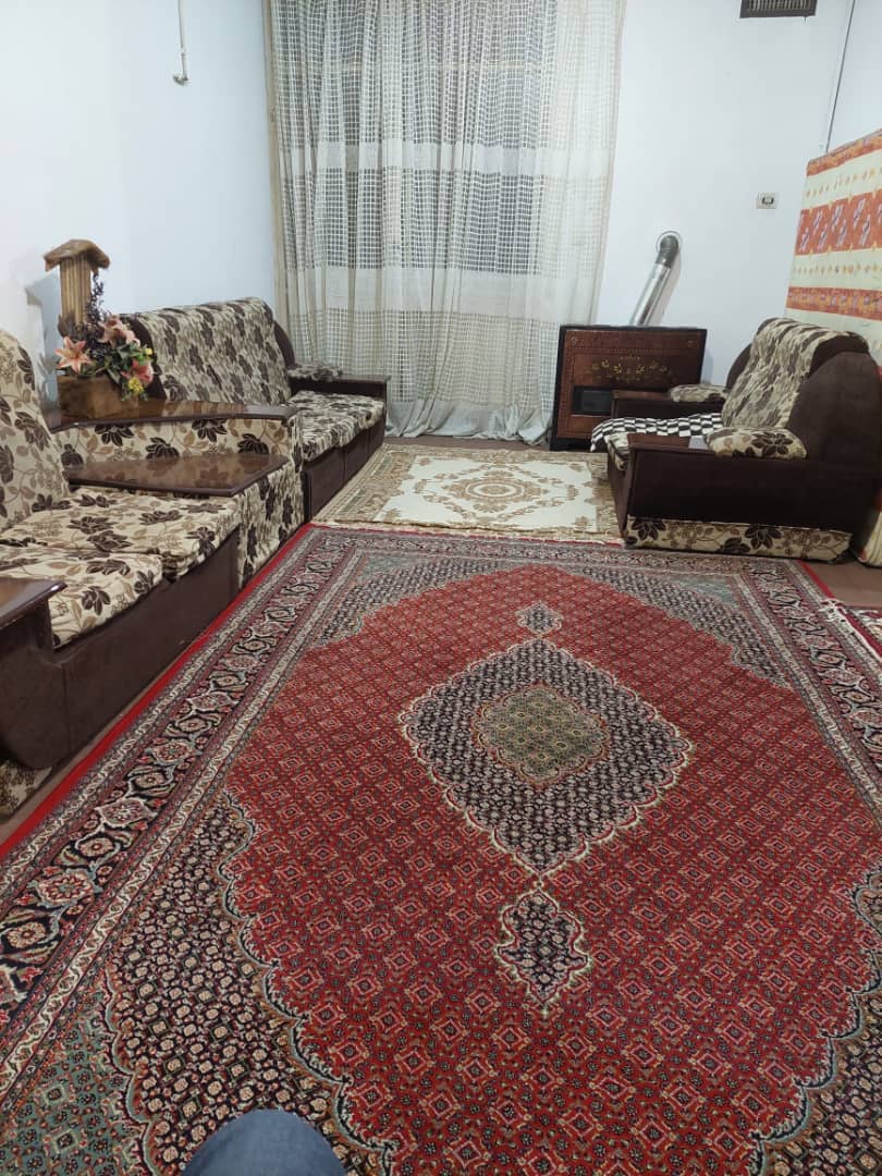 اجاره منزل در ولیعصر خرم آباد 