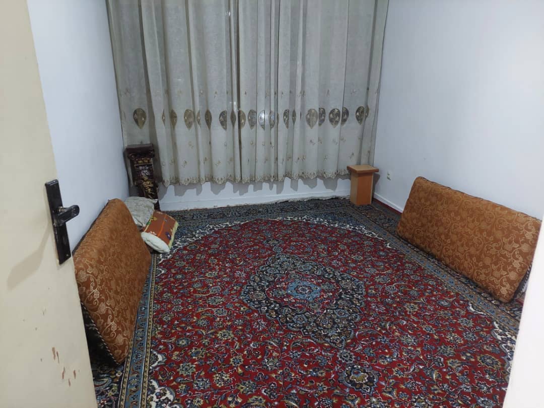 اجاره منزل در ولیعصر خرم آباد 