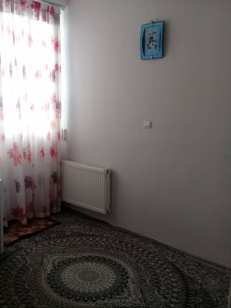 اجاره آپارتمان مبله شیک در شهدا اردبیل - یه خوابه شهریار 4