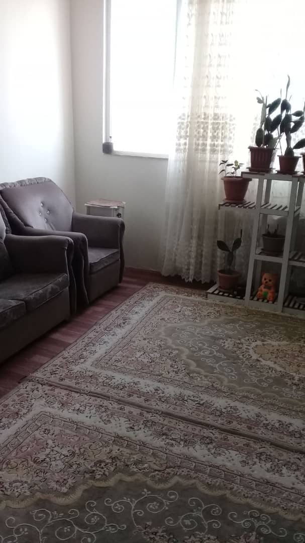 اجاره آپارتمان مبله شیک در شهدا اردبیل - یه خوابه شهریار 4