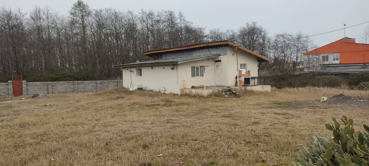 اجاره خانه اجاره ای روزانه درلنگرود