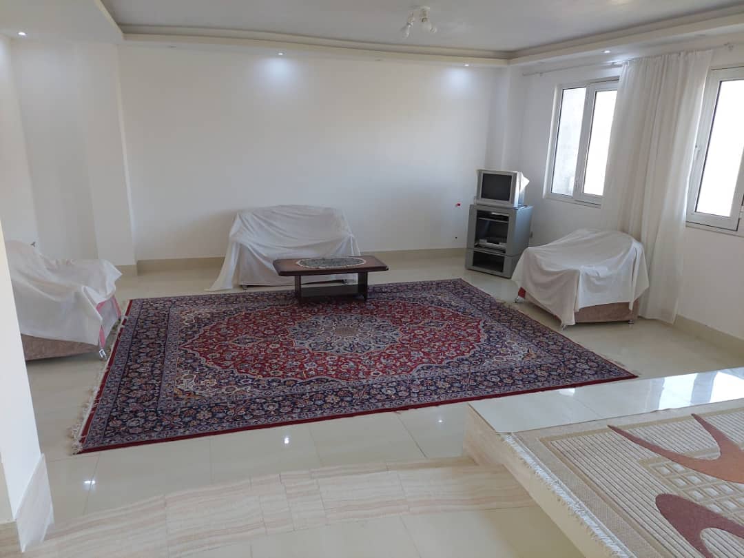 اجاره ویلا در روستا آقبلاغ مشگین شهر