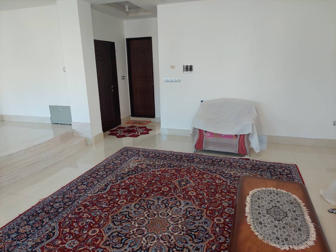 اجاره ویلا در روستا آقبلاغ مشگین شهر