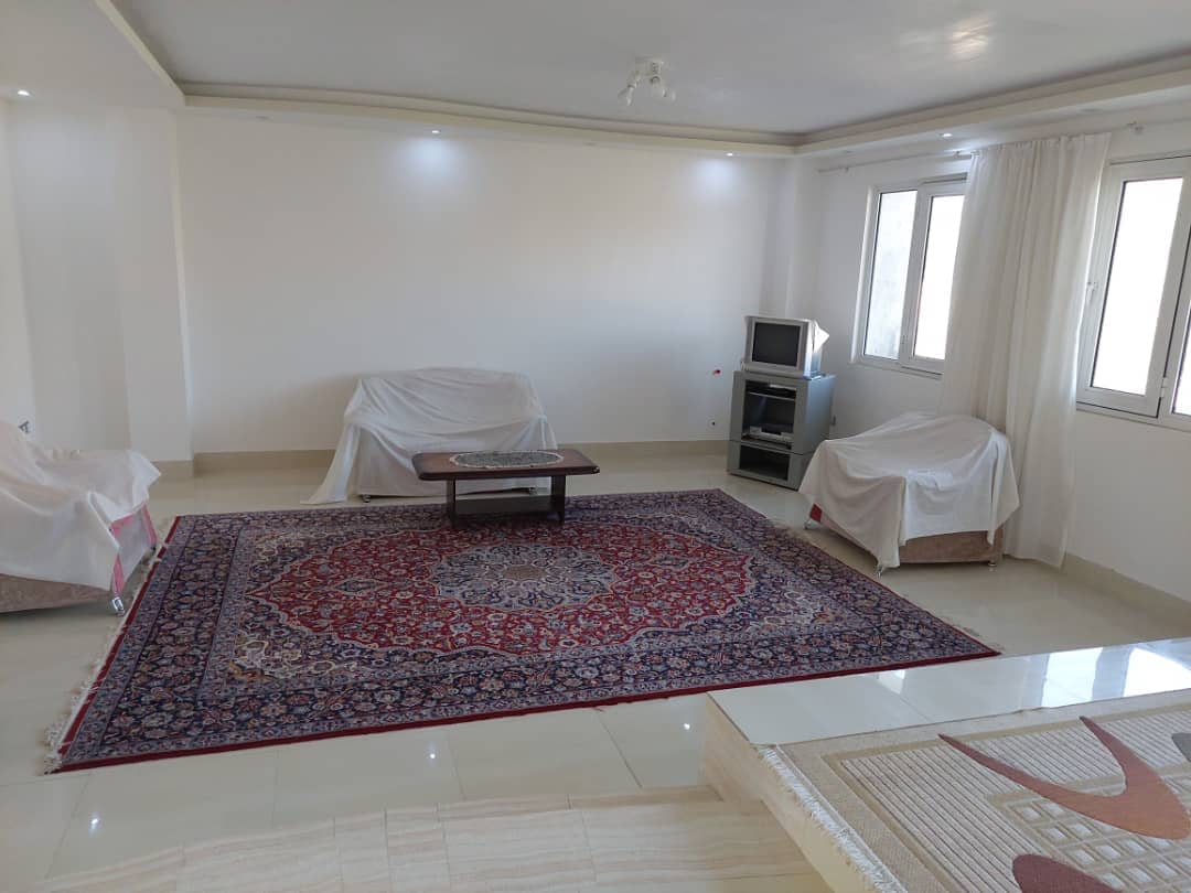 اجاره ویلا در روستا آقبلاغ مشگین شهر