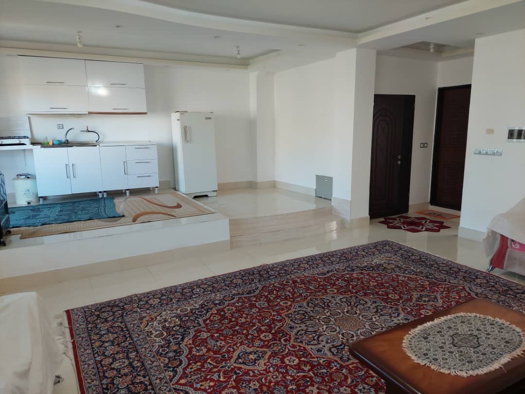 اجاره ویلا در روستا آقبلاغ مشگین شهر