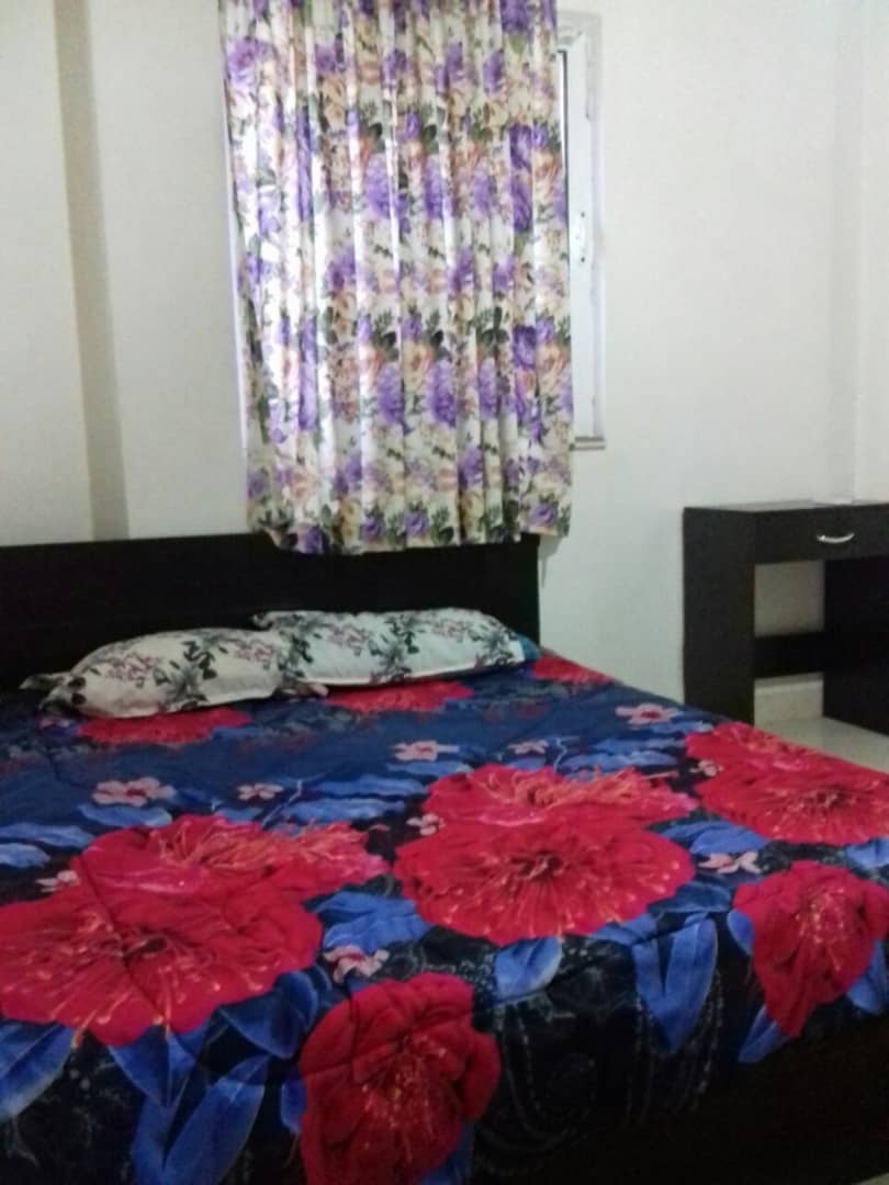 اجاره ویلا در دهکده نمک آبرود