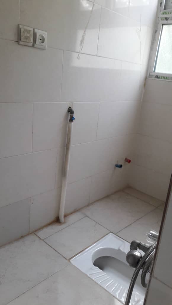 اجاره سوئیت در ملاصدرا اصفهان