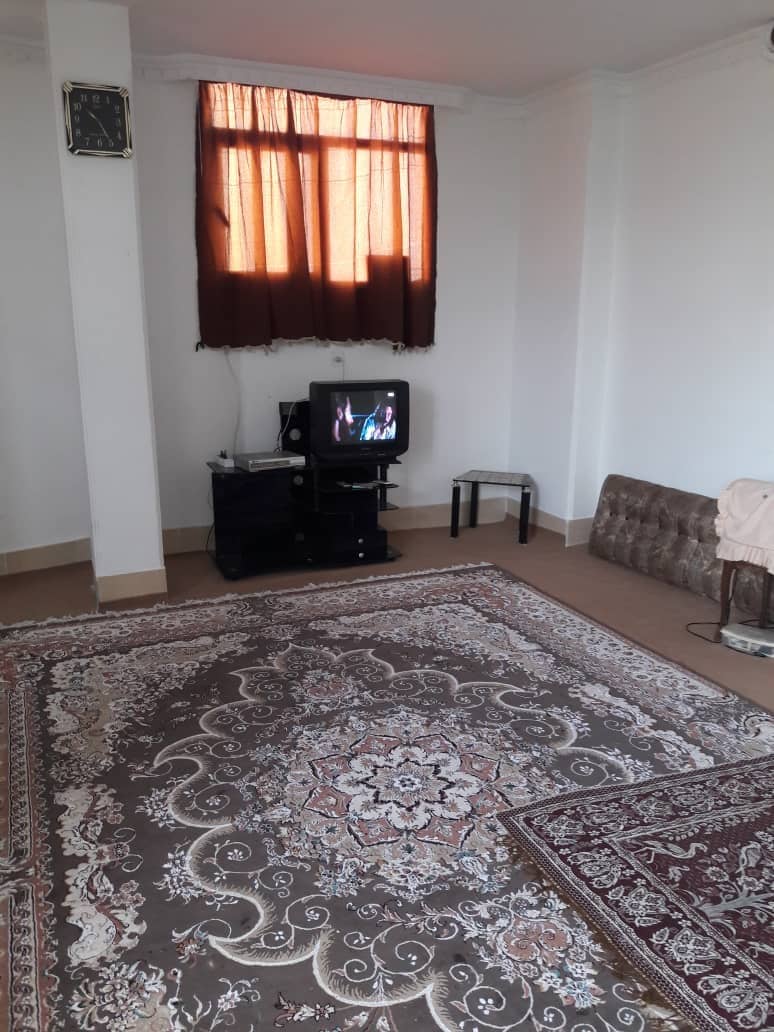 اجاره سوئیت در ملاصدرا اصفهان