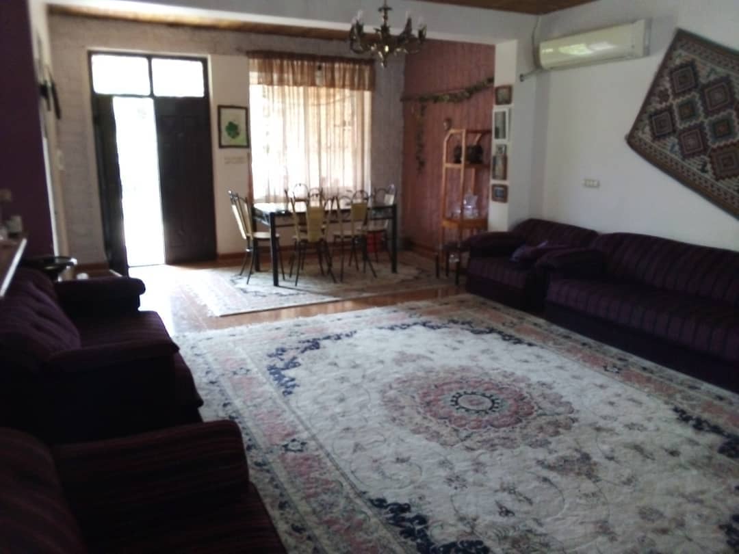 اجاره ویلا اجاره ای دررودسر 