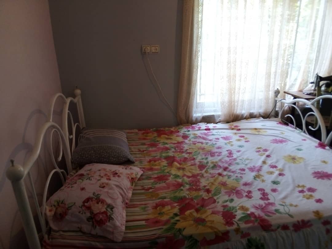 اجاره ویلا اجاره ای دررودسر 