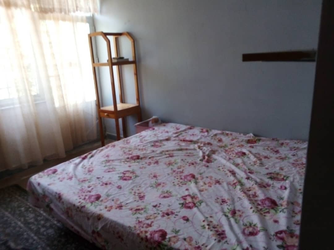 اجاره ویلا اجاره ای دررودسر 