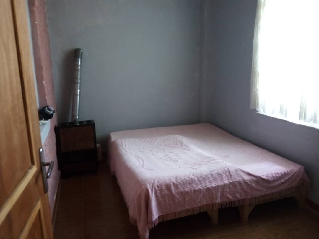 اجاره ویلا اجاره ای دررودسر 