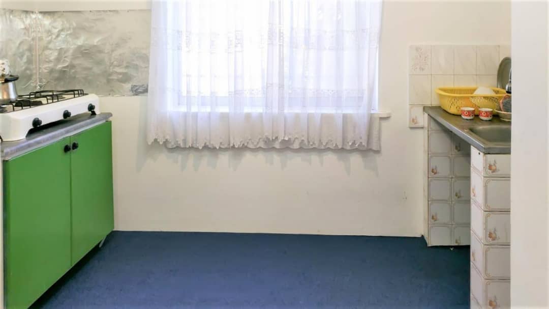 اجاره منزل مبله در کوی استادان لاهیجان