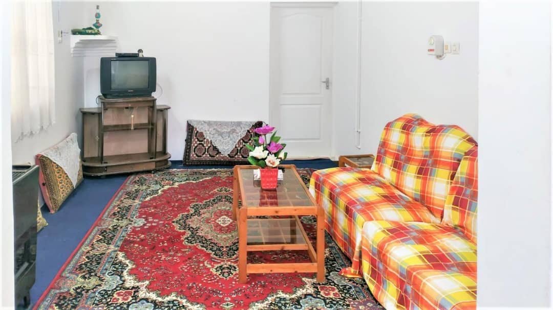 اجاره منزل مبله در کوی استادان لاهیجان