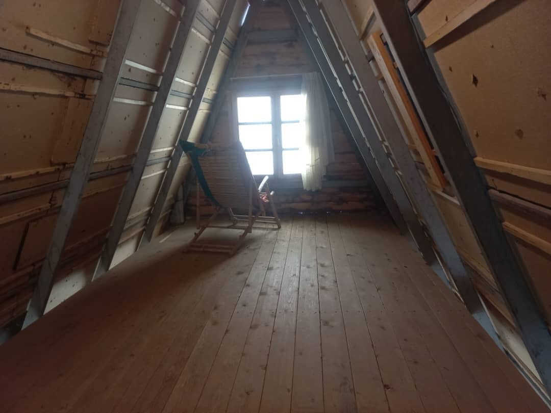 اجاره ویلا مبله دو خوابه در شمشک