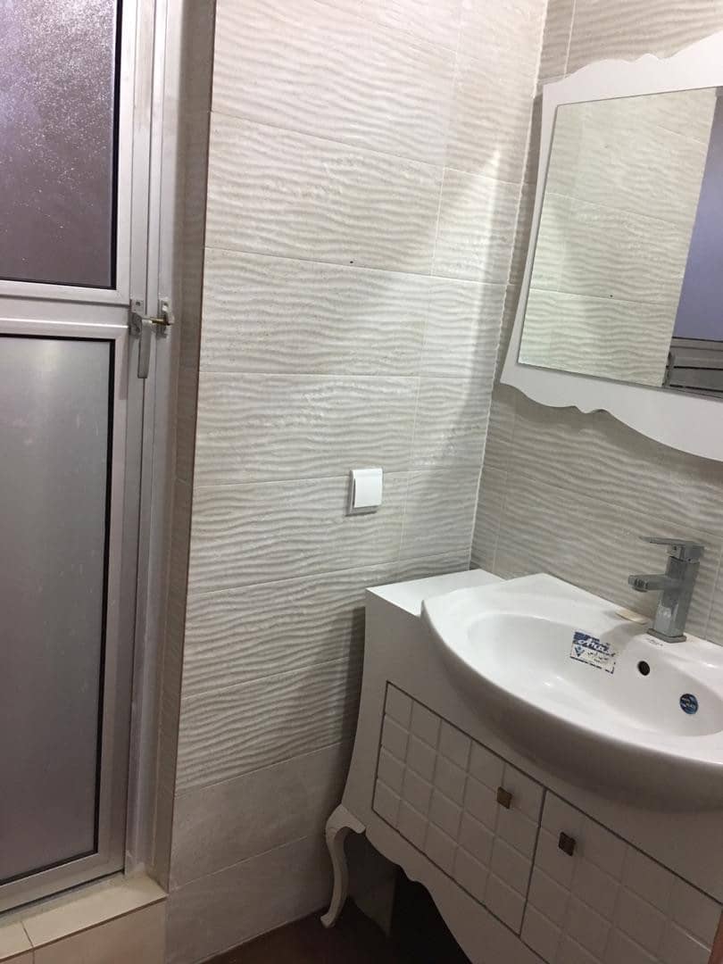 اجاره ویلا استخردار در گردنه حیران 