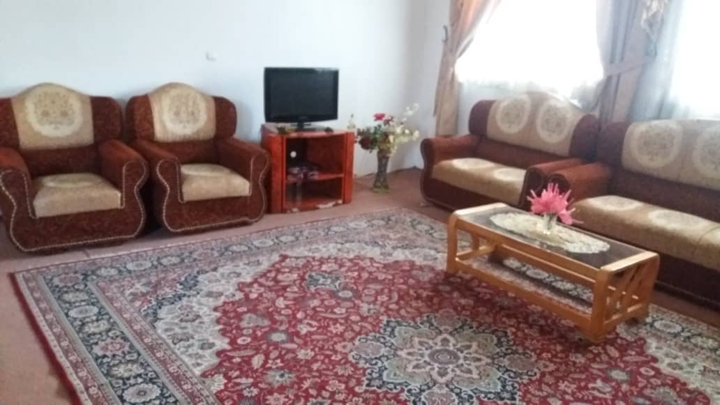 اجاره منزل ویلایی در لاهو کلاردشت