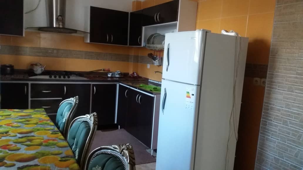 اجاره منزل ویلایی در لاهو کلاردشت