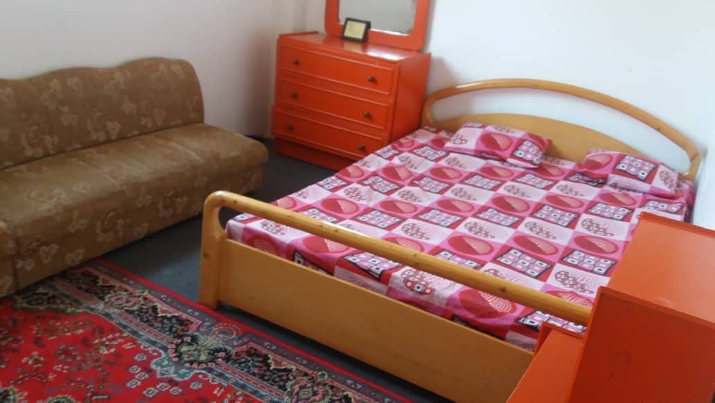 اجاره منزل ویلایی در لاهو کلاردشت