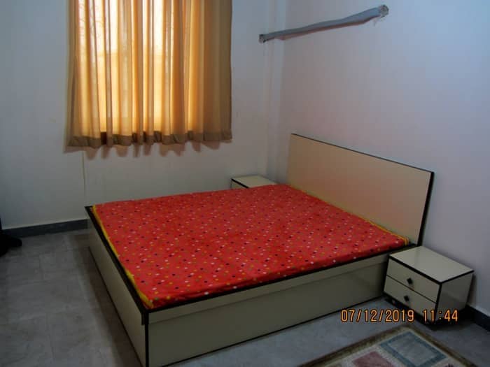 اجاره ویلا ساحل امین آباد زیباکنار