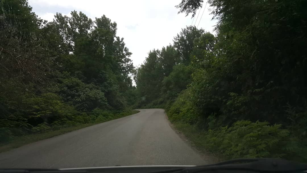 اجاره منزل ویلایی در شیر کلاه آمل