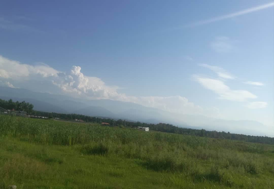 اجاره منزل ویلایی در شیر کلاه آمل