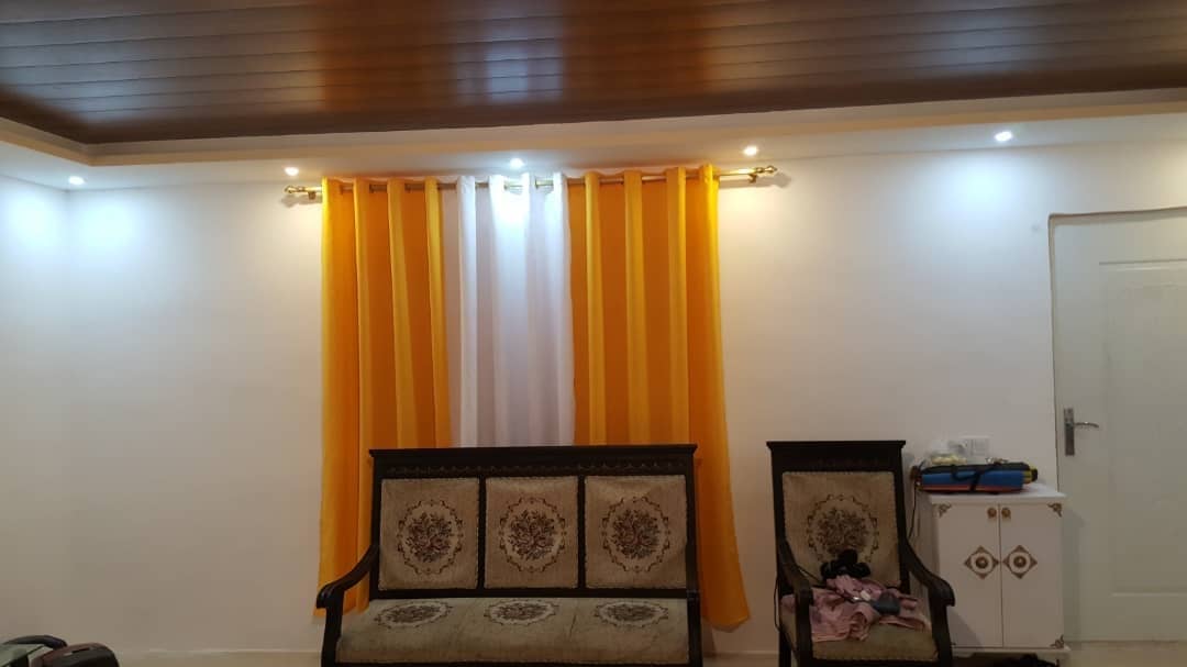 اجاره منزل ویلایی در شیر کلاه آمل