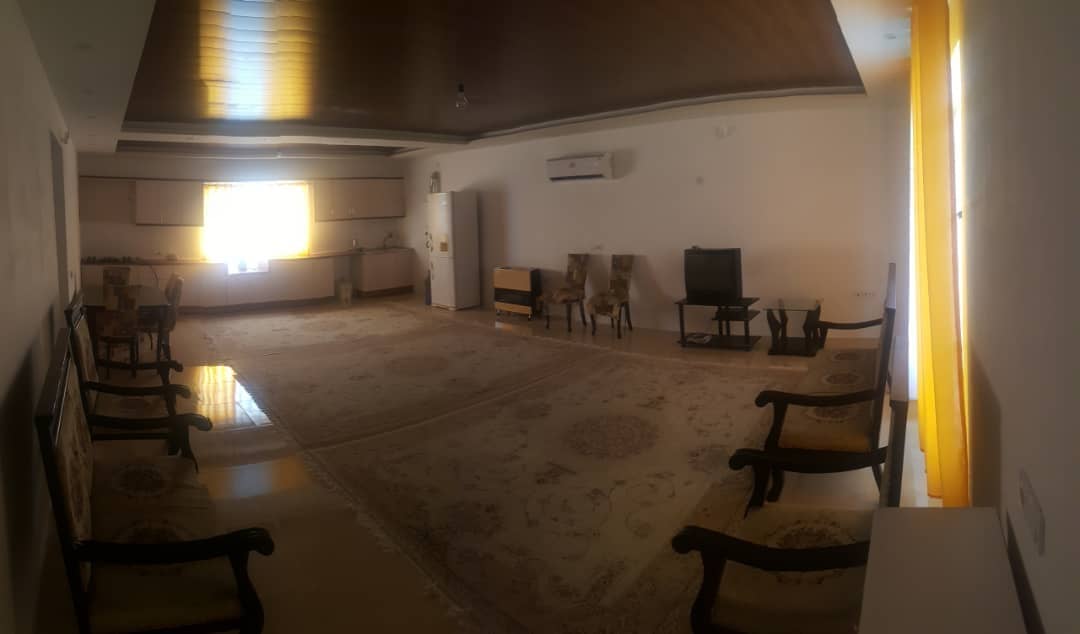 اجاره منزل ویلایی در شیر کلاه آمل