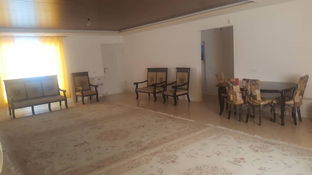 اجاره منزل ویلایی در شیر کلاه آمل