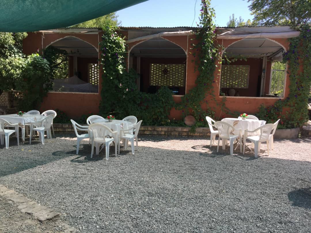 اجاره ویلا جنگلی در جاده گیلوان ماسال