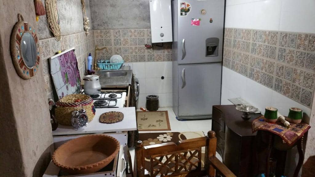 اجاره خانه روستایی گیلوادشتان گیلان