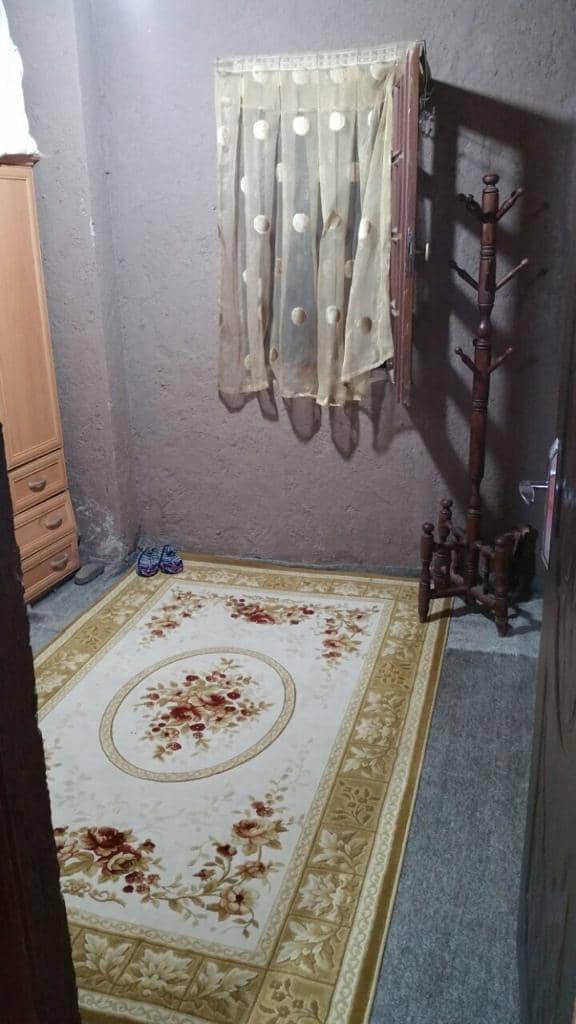 اجاره خانه روستایی گیلوادشتان گیلان