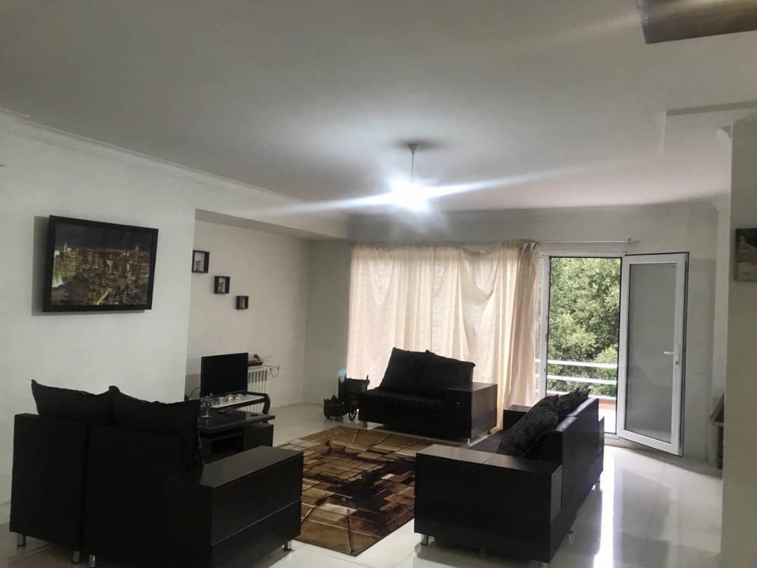 اجاره منزل مبله در بلوار بهشتی دماوند