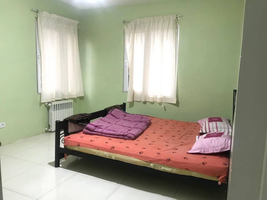 اجاره منزل مبله در بلوار بهشتی دماوند