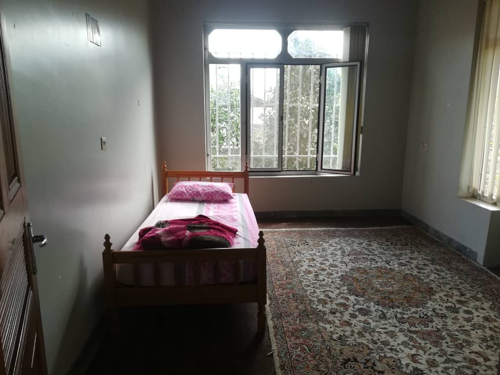 اجاره هتل سنتی در کوچصفهان