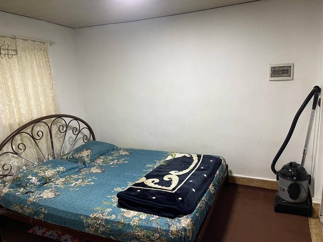 اجاره سوئیت مبله در منطقه آزاد بندر انزلی