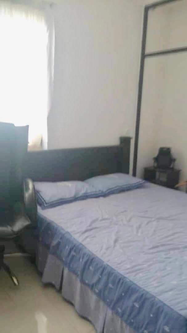 اجاره باغ و ویلا در حصاربن فیروزکوه