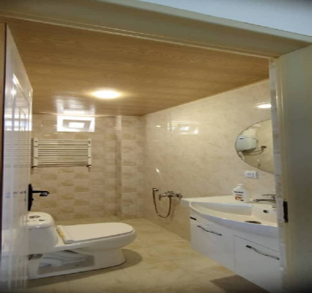 اجاره ویلا دوبلکس در پره سر گیلان