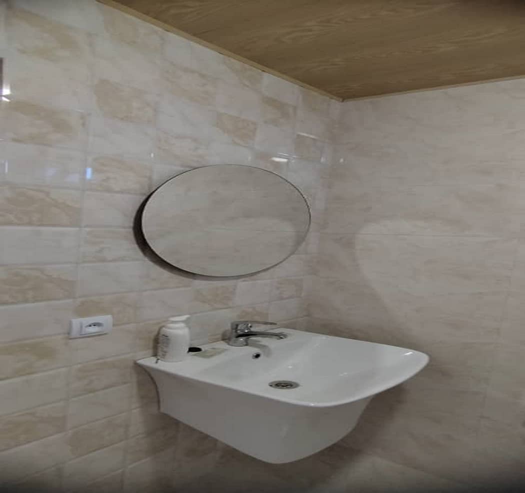 اجاره ویلا دوبلکس در پره سر گیلان