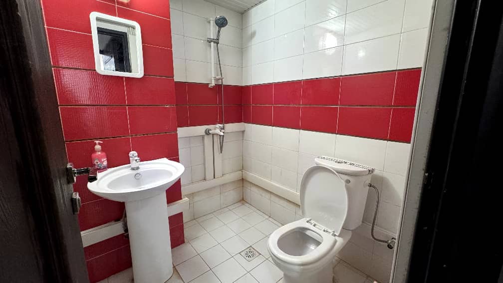  اجاره آپارتمان مبله در عفیف آباد شیراز703