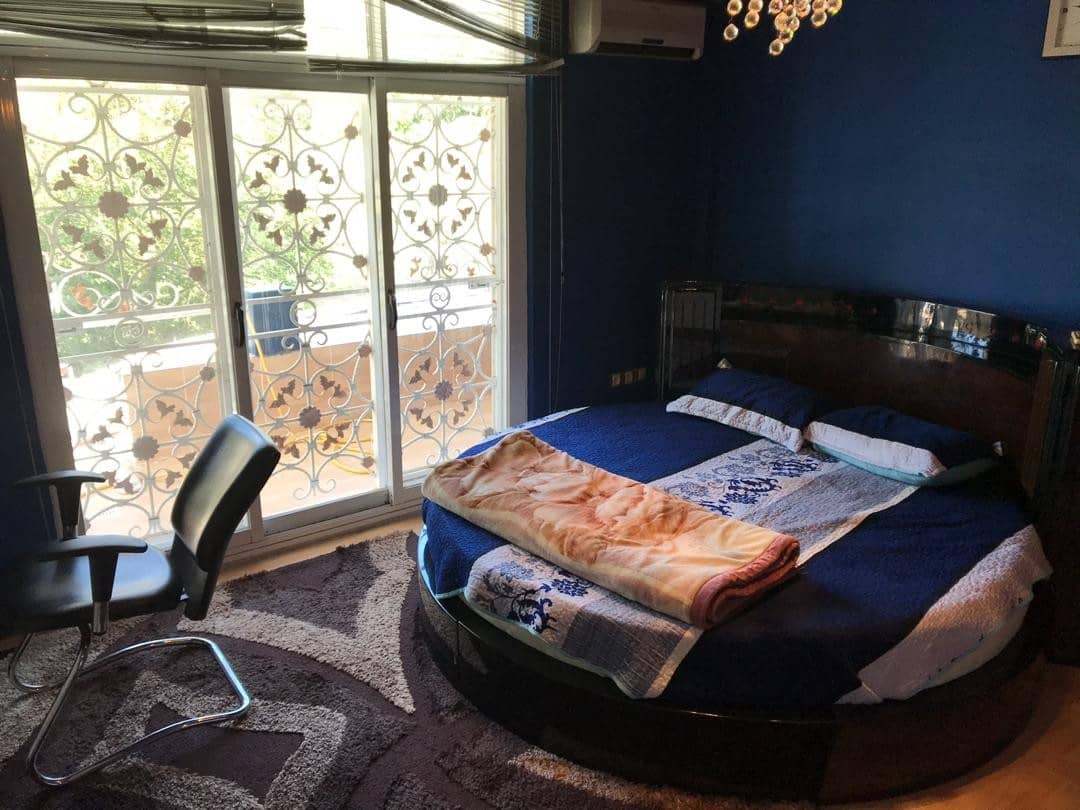 اجاره ویلا با استخر سرپوشیده مرزن آباد مازندران