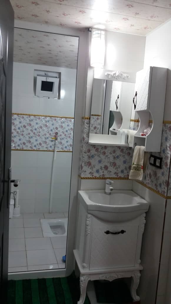 اجاره خانه مبله با قیمت مناسب در بازار جمعه