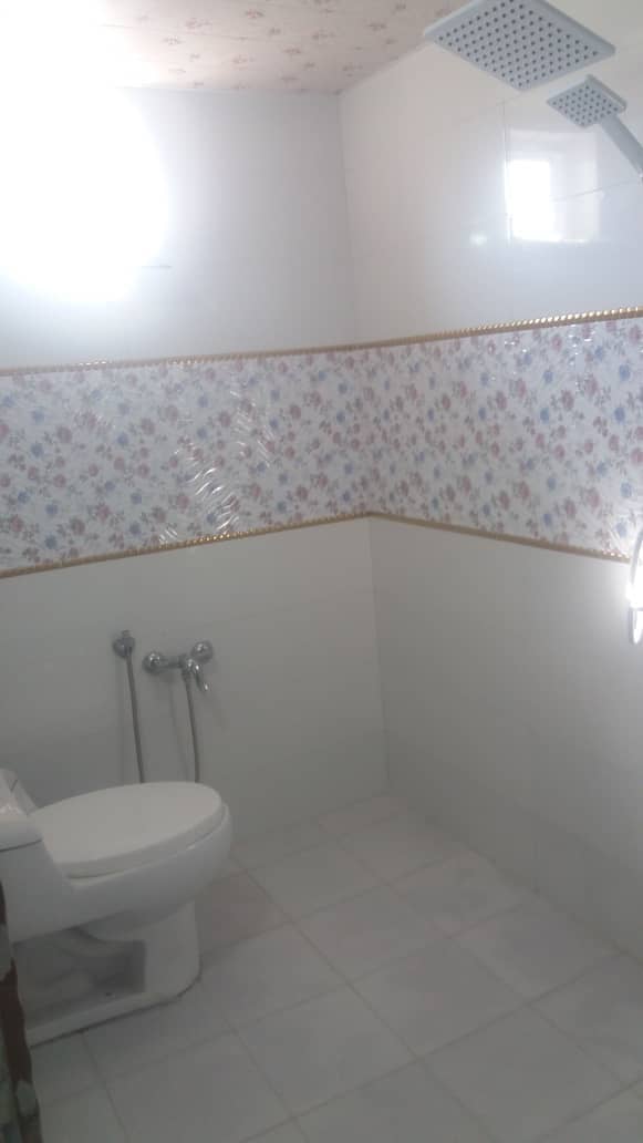 اجاره خانه مبله با قیمت مناسب در بازار جمعه