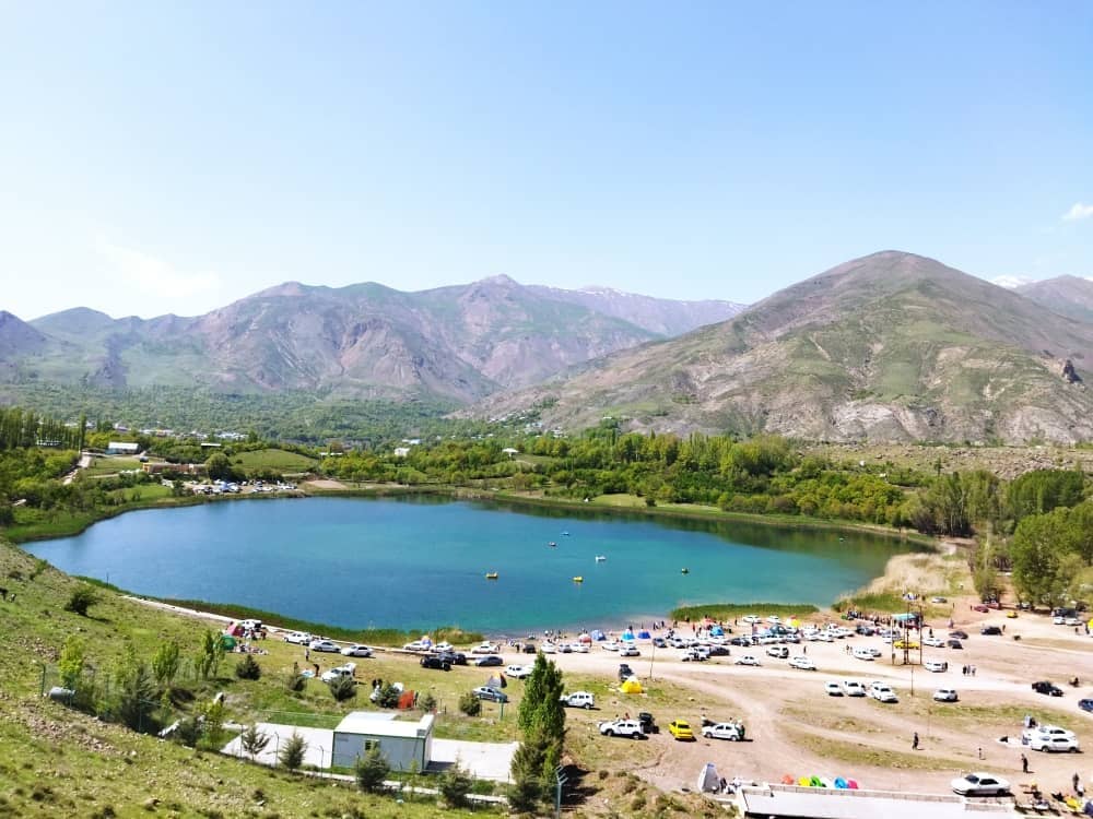 اجاره منزل ویلایی در معلم کلایه قزوین - تکخواب