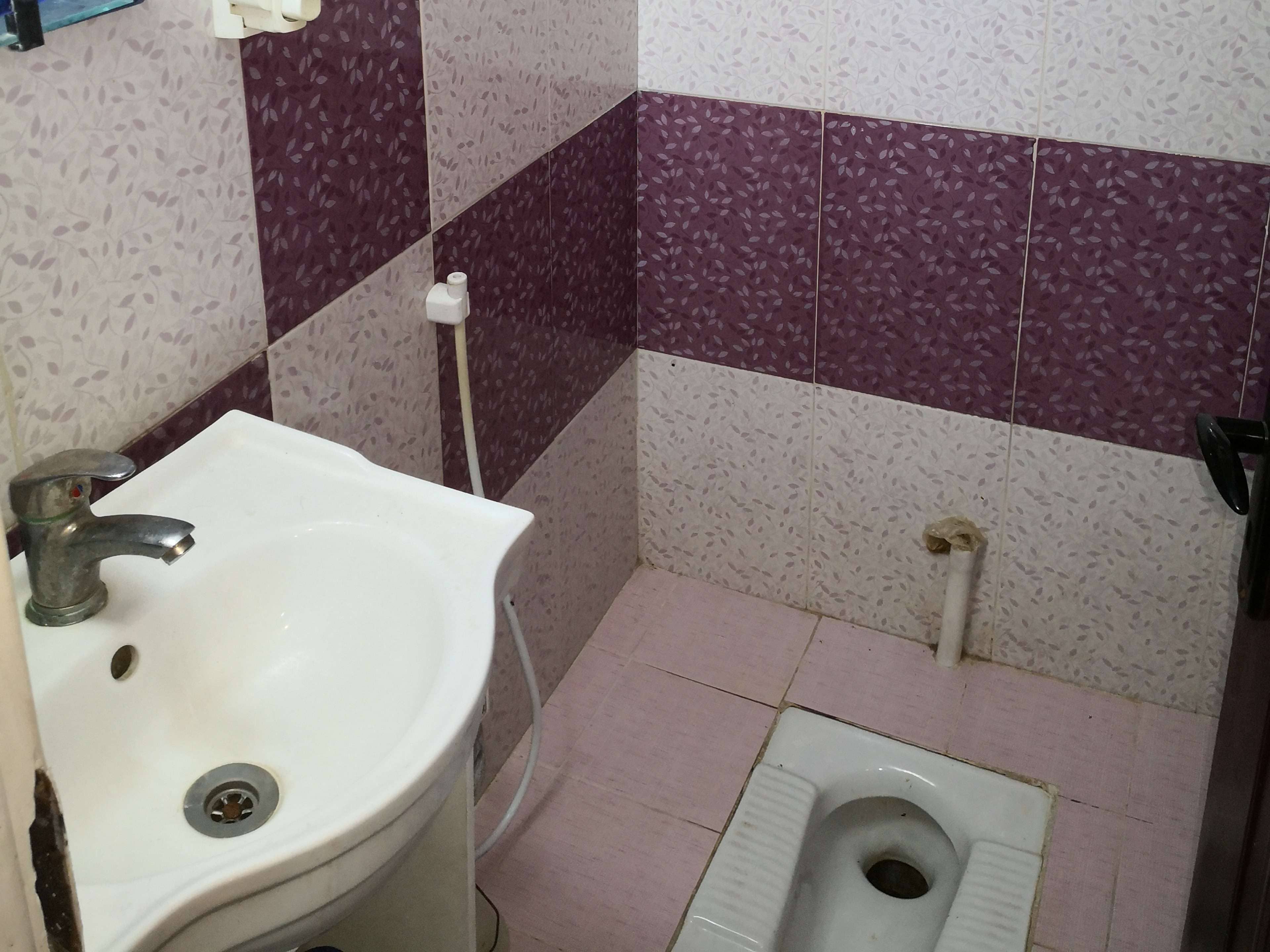 اجاره باغ و ویلا در شاهنامه مشهد