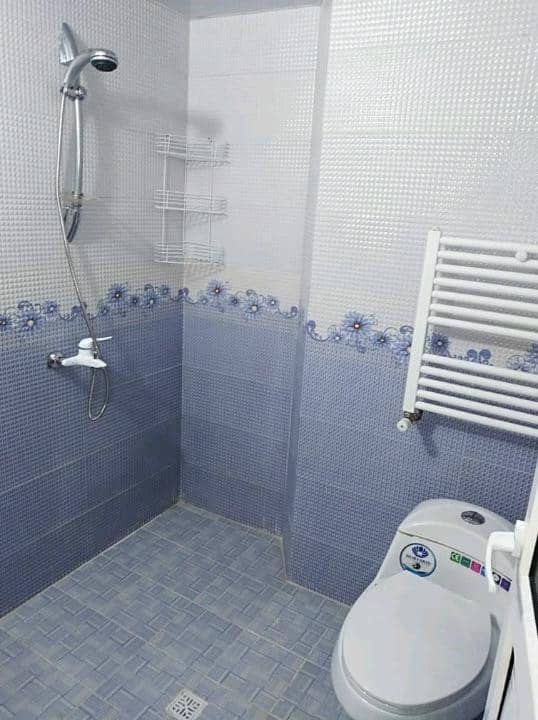 اجاره ویلا جنگلی در هچیرود مازندران