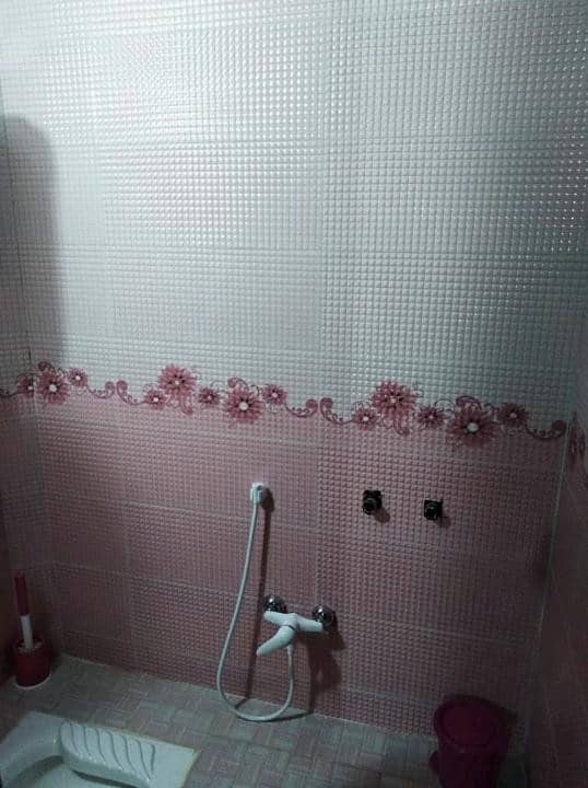 اجاره ویلا جنگلی در هچیرود مازندران