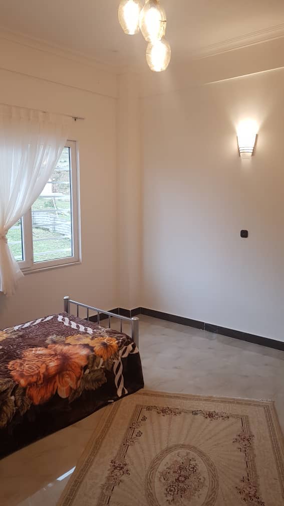 اجاره ویلا جنگلی در هچیرود چالوس